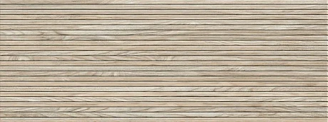 Керамическая плитка Malmo Cipres (45x120) 64E2728