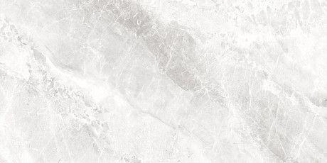Керамогранит EL MONTE BLANCO MATT+CARVING (60x120) ITL78346