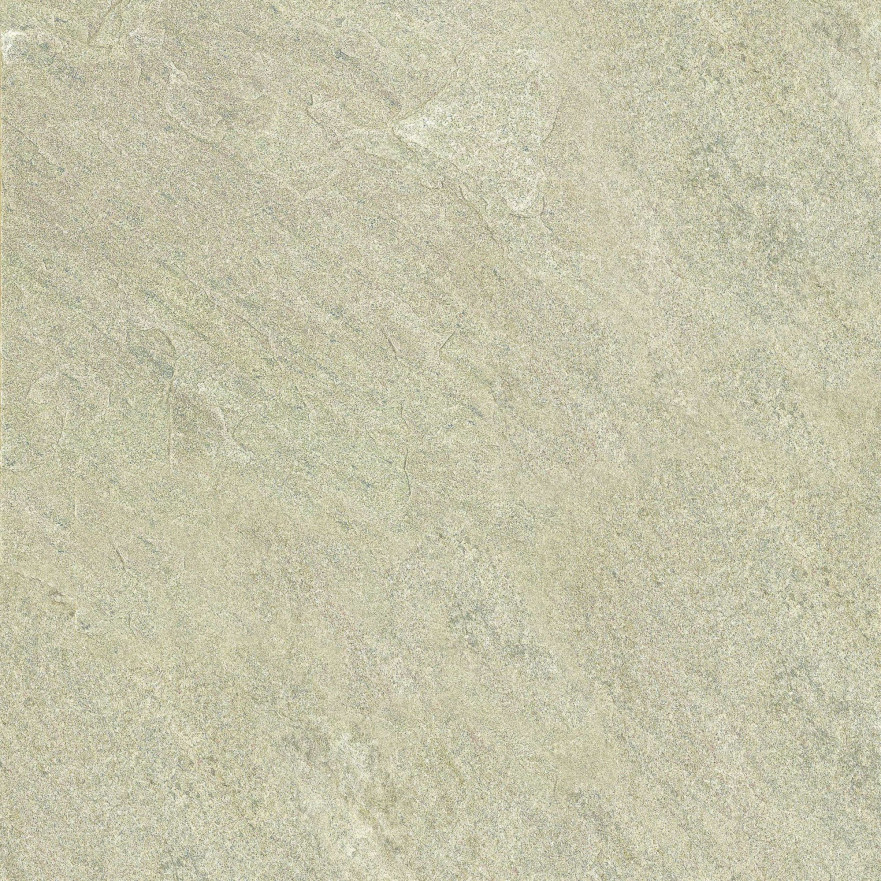 Керамогранит TE01 непол. рект. (60x60) TE 01