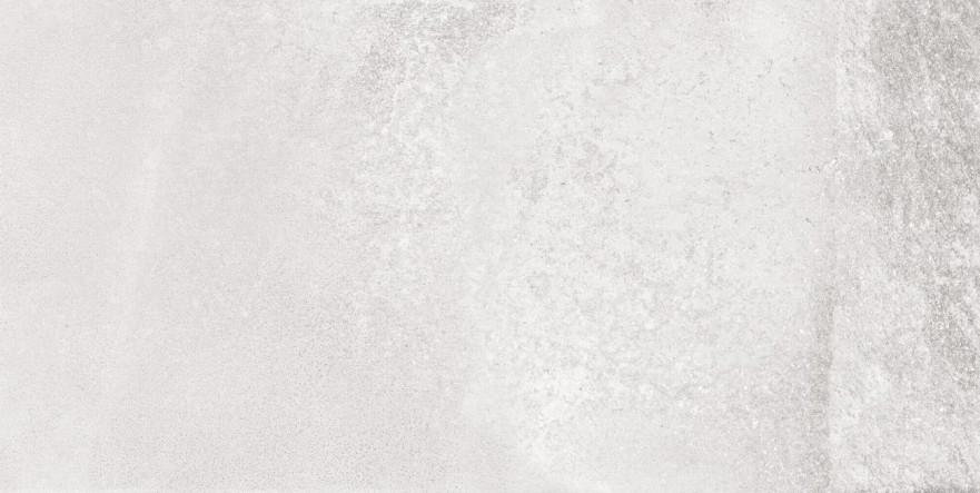 Керамогранит Sydney Grey (60x120) 200 200