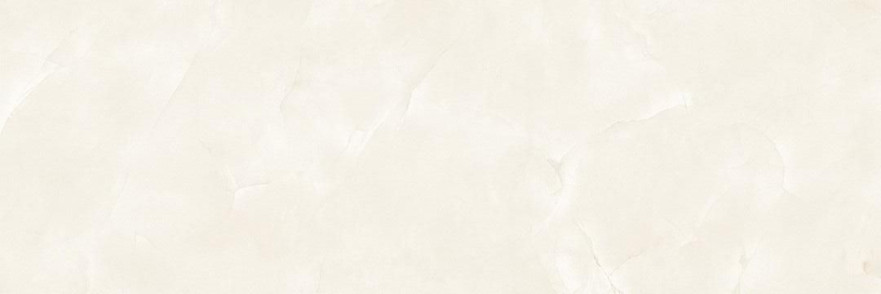 Marbelia 661 29,5x89,5 661 MBD1BN