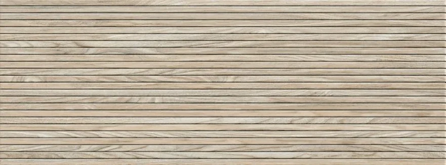 Керамическая плитка Malmo Cipres (45x120) 64E2728 64E2728