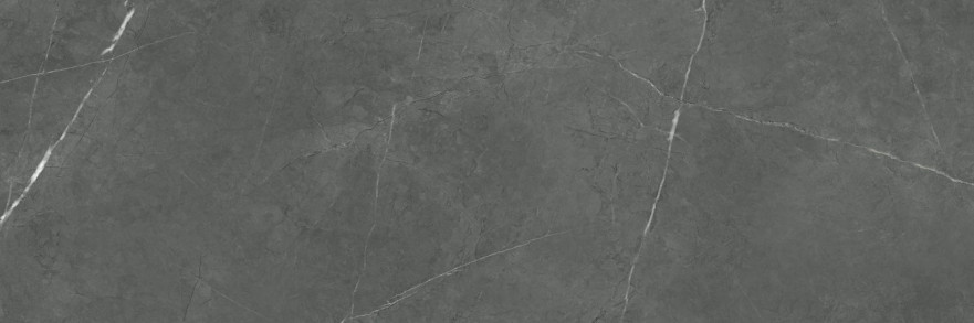 Плитка настенная Rockstyle Graphite (30x90) WT93ROK25 WT93ROK25