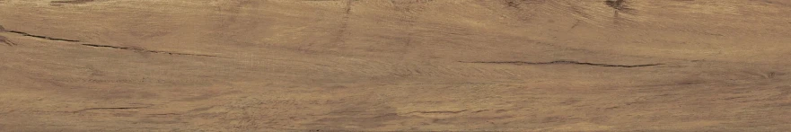 Fs Forest Plank Natural (7,3x45x0,95)