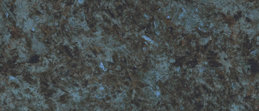 Marvel Diva Baobab 120x278 - 6mm Lapp. ARR3 ARR3