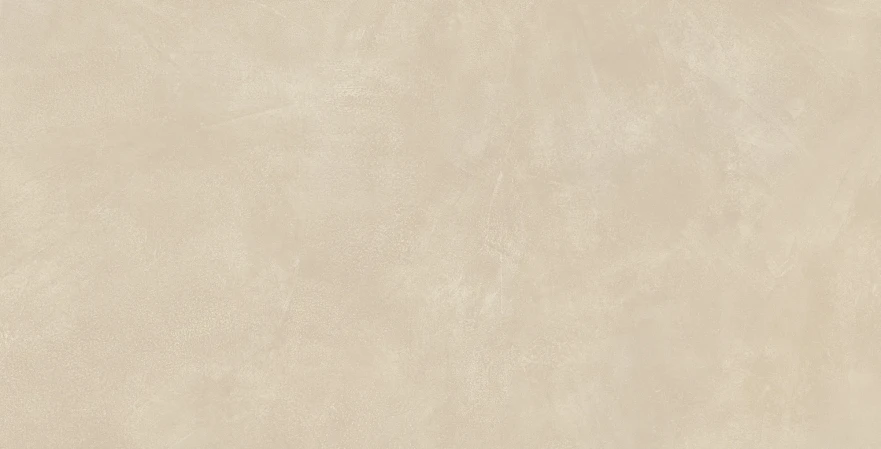 Керамогранит Rinascente Resin Cream (80x160)/Ринашенте Ре. Крим (80x160) 610010005608 610010005608