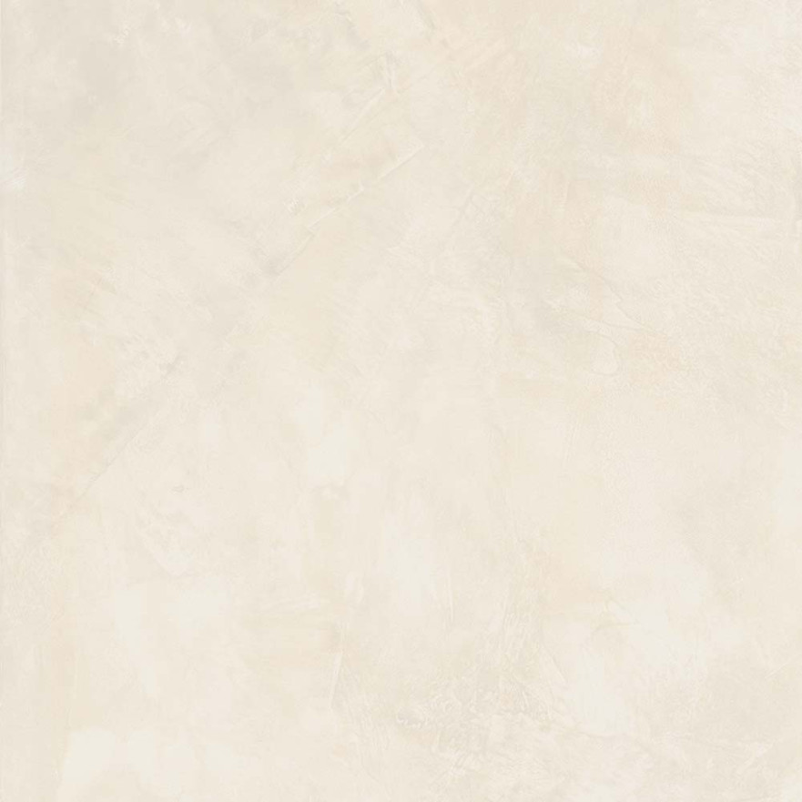Керамогранит Join CANDLE Soft (60x60) AEZV AEZV