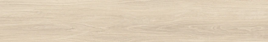 Taos Maple (24x151x0,9)
