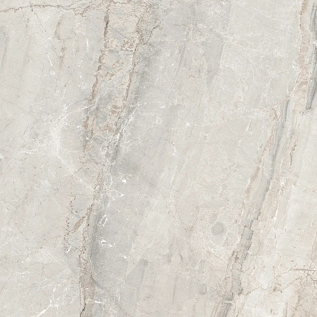 Керамогранит Sybil Light Grey 83335 (60x60)