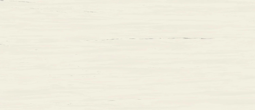 Marvel Bianco Dolomite 120x278 - 6mm A2RS A2RS