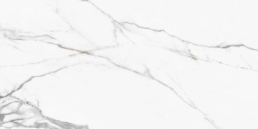 Керамогранит Calacatta Regal (60x120) 60120REG00P 60120REG00P