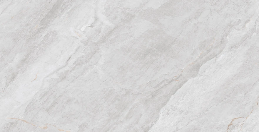 Керамогранит Mainstone Gris Reflex Punch 60x120 RP-238274