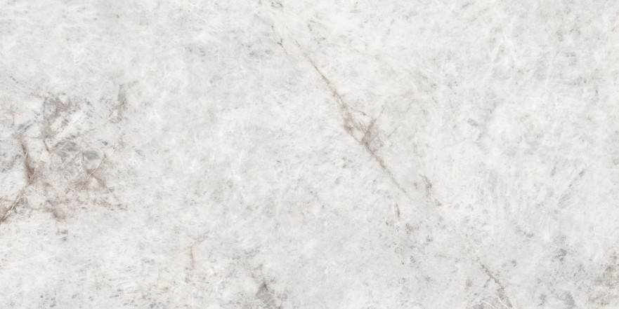 Керамогранит Sensi gems Iceberg ret t PF60006424 (60x120) PF60006424