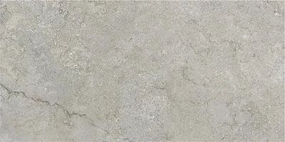 Керамогранит Gobi Natural Mt (60x120) Rect (s-tech) CAN5GOBIQDPA