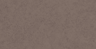 Керамогранит LF03 непол. рект. (60x120) LF 03