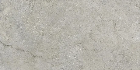 Керамогранит Gobi Natural Mt (60x120) Rect (s-tech) CAN5GOBIQDPA