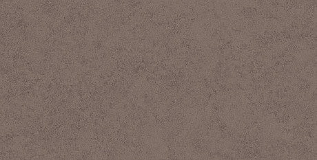Керамогранит LF03 непол. рект. (60x120) LF 03