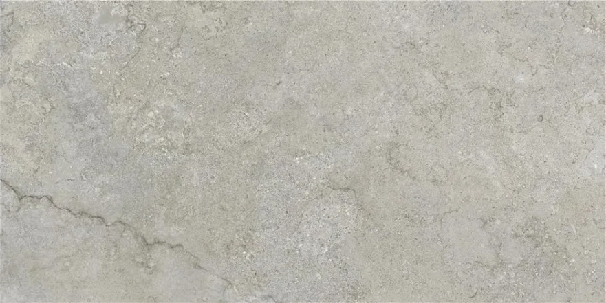 Керамогранит Gobi Natural Mt (60x120) Rect (s-tech) CAN5GOBIQDPA CAN5GOBIQDPA