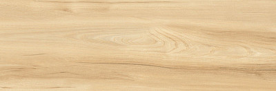 Плитка настенная Woodstyle Elm (30x90) WT93WOS11