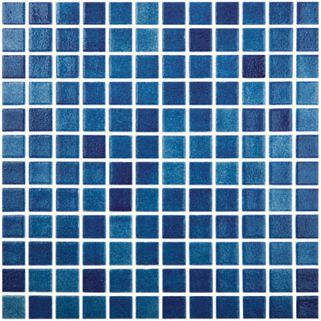 Мозаика Antid. (на сетке) (31.7x31.7) 508