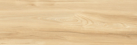 Плитка настенная Woodstyle Elm (30x90) WT93WOS11