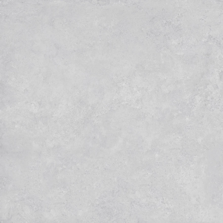 Ground Silver Sf (60x60)