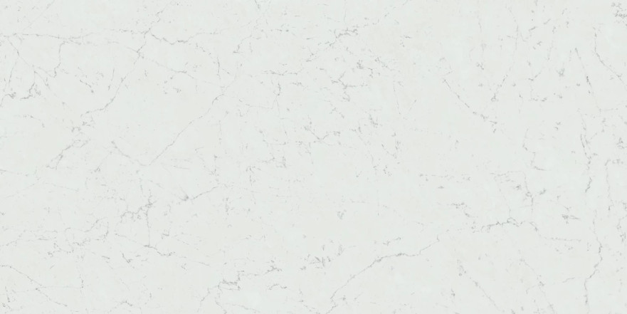 Marvel Carrara Pure 120x240 Lapp. AZTW AZTW