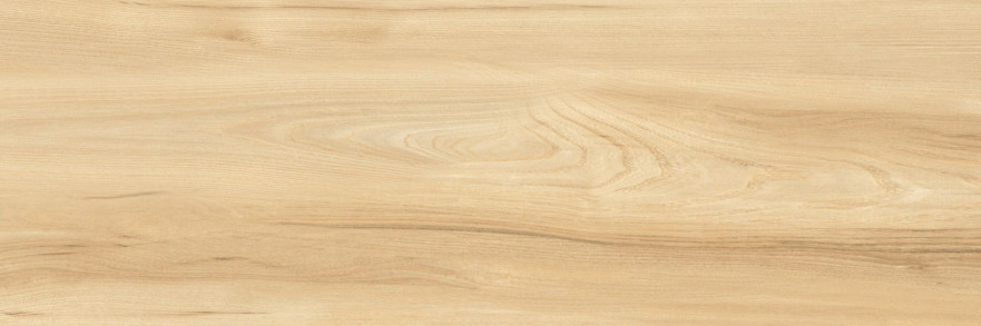 Плитка настенная Woodstyle Elm (30x90) WT93WOS11 WT93WOS11