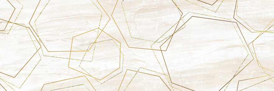 Декор Denver DWU93DNV04R (30x90) DWU93DNV04R