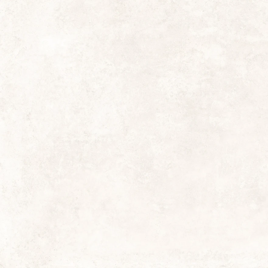 Ground Bone La (60x60)
