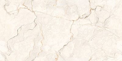 Керамогранит Infinity Electico Ivory (60х120)