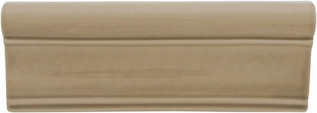 Бордюр Studio Adst5093 Cornisa Sands (7,5x19,8)