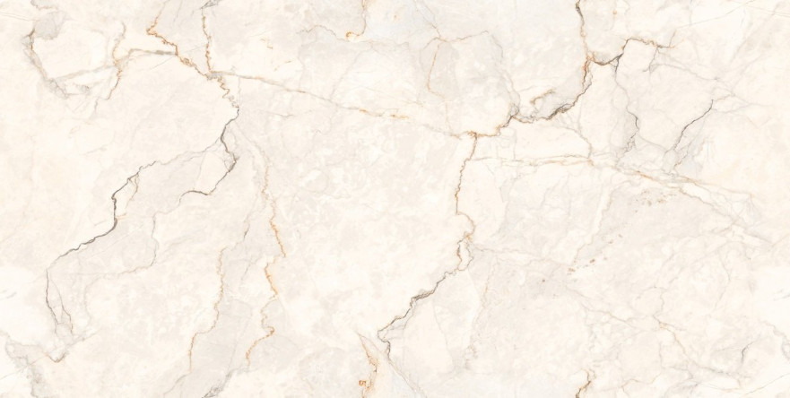 Керамогранит Infinity Electico Ivory (60х120) OC0000103