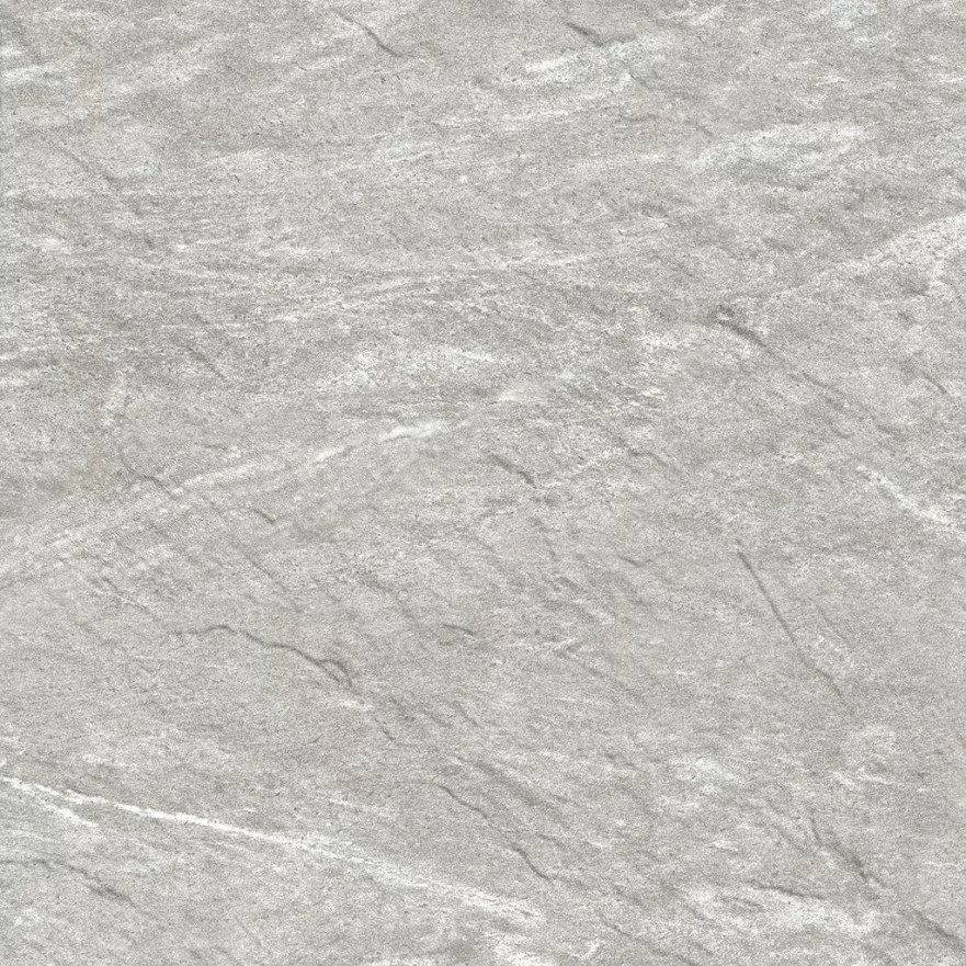 Керамогранит Grandi GFU04GRA70R (60x60) GFU04GRA70R