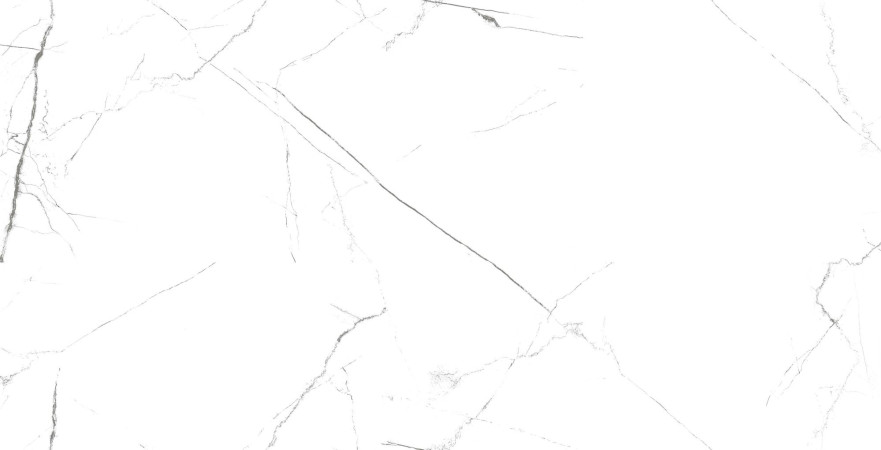 Керамогранит MOG101полиров. (60x120) MOG 101