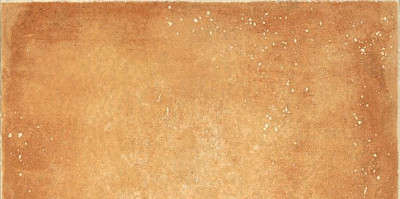 Керамогранит Gayafores Colonial List Albero (16,5x33,15) alberolist16,5x33,15