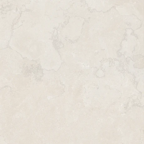 Керамогранит Stoneplay Cliff Bianco Rett 100x100 RCV3 