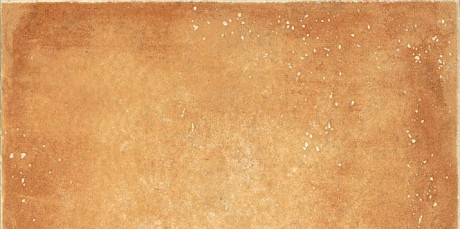 Керамогранит Gayafores Colonial List Albero (16,5x33,15) alberolist16,5x33,15