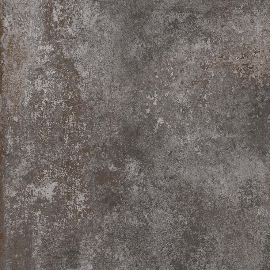 Керамогранит Ghost Taupe ret t PF60005085 (60x60) PF60005085