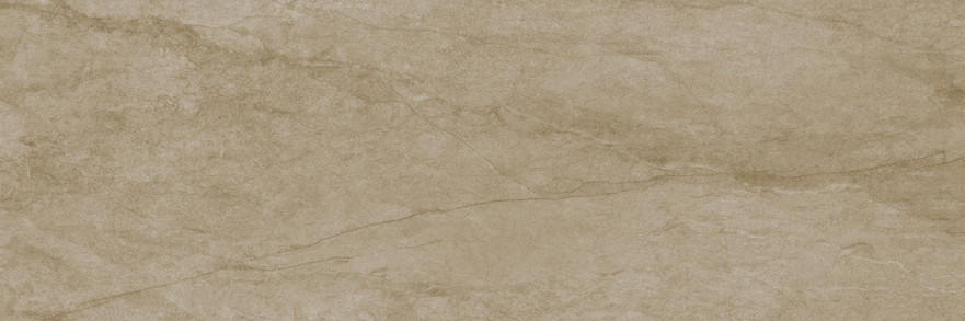 Плитка настенная Rocko (20x60) TWA11ROK404 TWA11ROK404