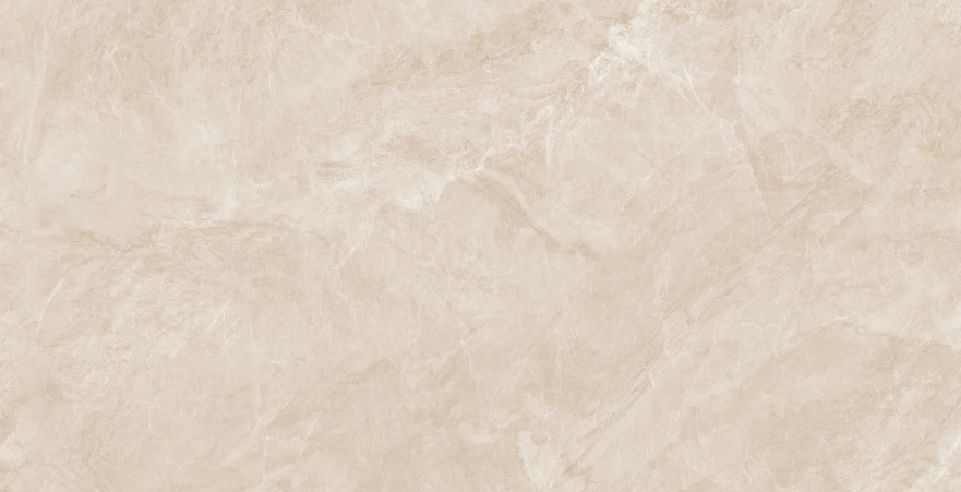 Керамогранит Emperador Natural Sugar 60x120 RP-238265