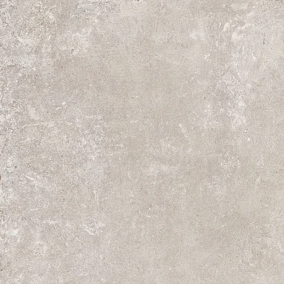 Grunge Beige As (60x60)