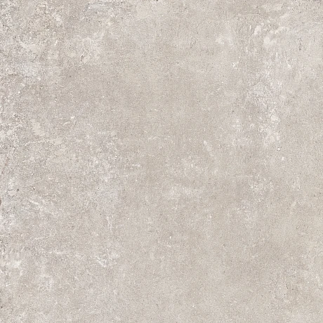 Grunge Beige As (60x60)