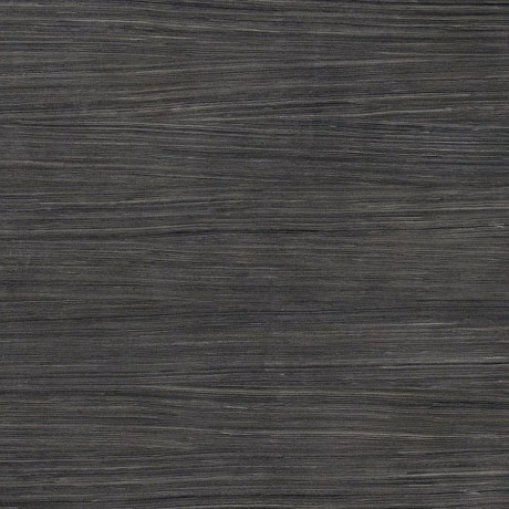 Керамогранит Nature Mood Plank 06 Comfort 6mm (120x120) 774885