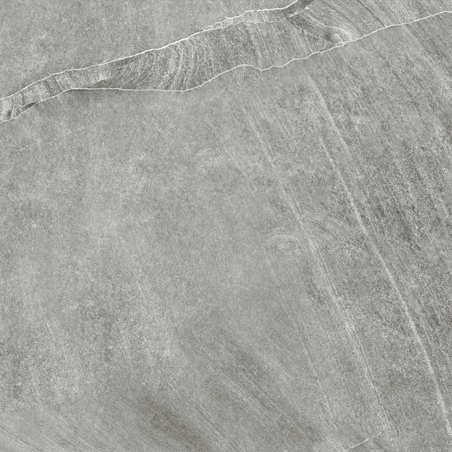 Керамогранит Rock Steel D60204M (60x60) D60204M