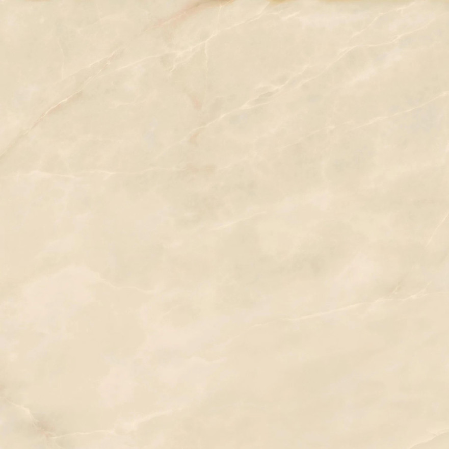 Керамогранит Marvel Onyx Alabaster Lapp. AJBL (120x120) AJBL AJBL