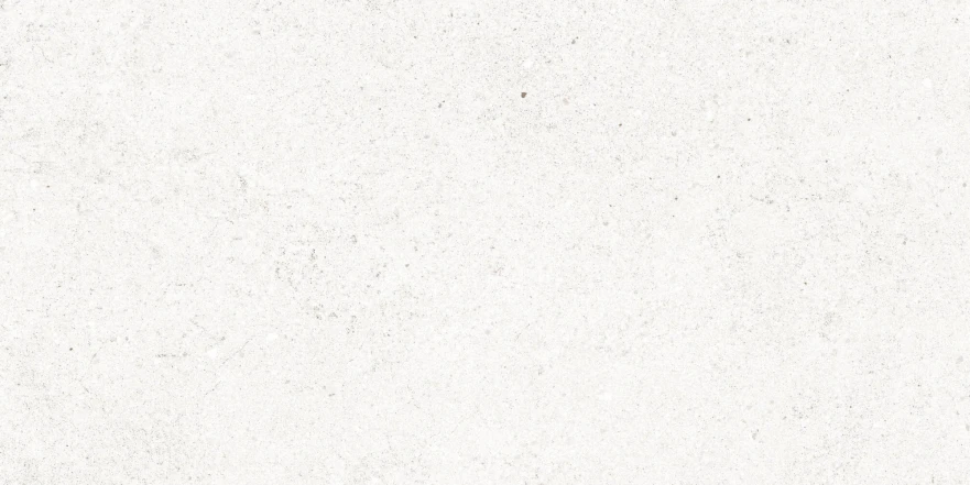 Manhattan White As (60x120x0,9)