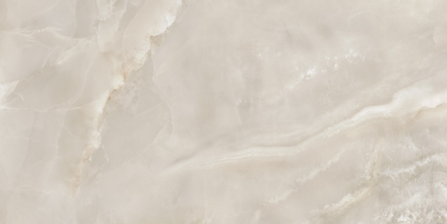 Керамогранит Onyx Breez Crema (60x120) 60120ONB01M 60120ONB01M
