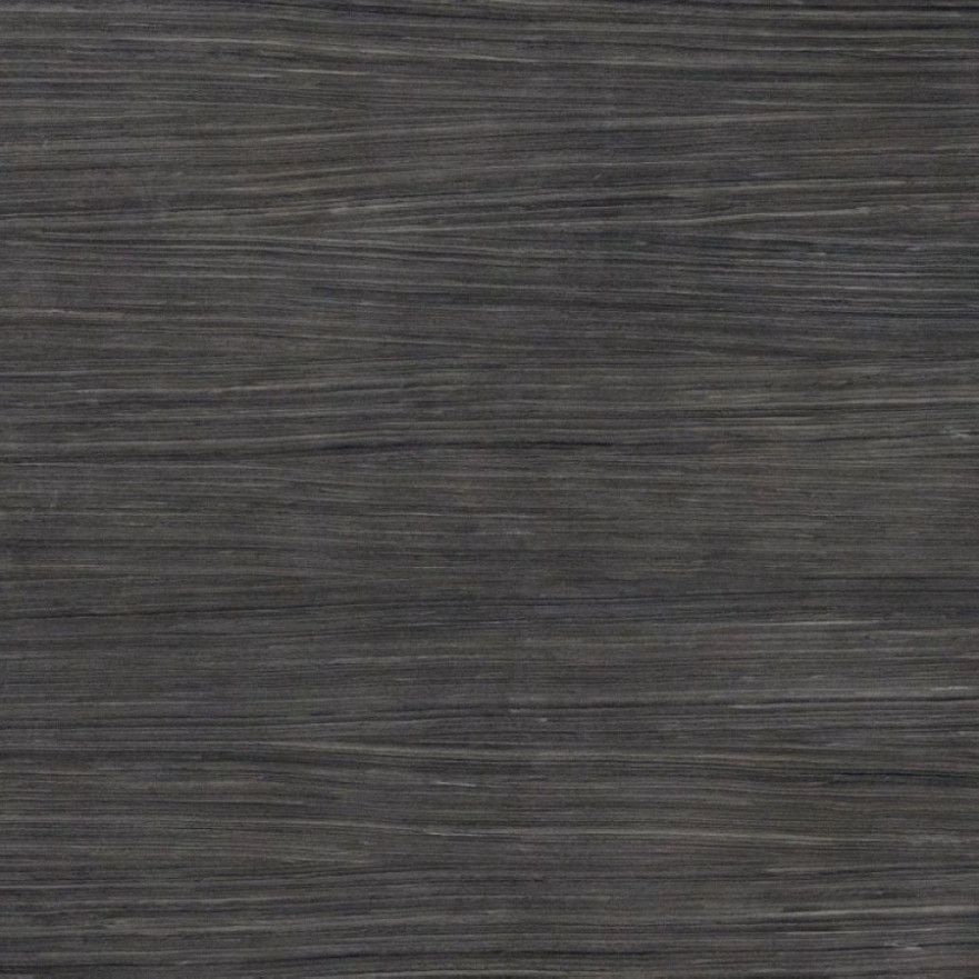 Керамогранит Nature Mood Plank 06 Comfort 6mm (120x120) 774885 774885