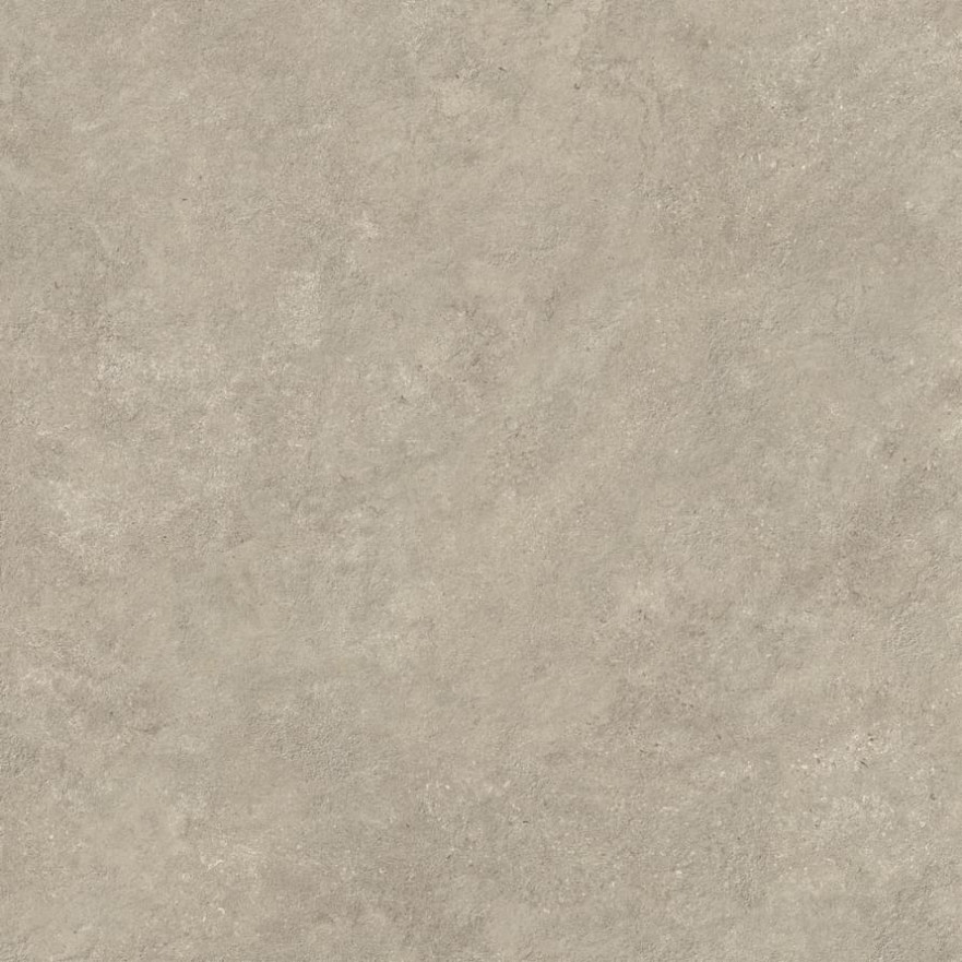 Boost Icor Oyster 120x120  - 20mm AYCJ AYCJ